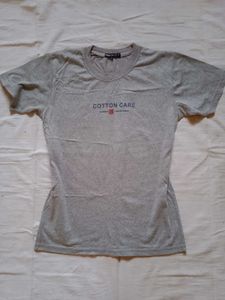 Cotton Care T-Shirts (2)