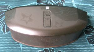 iBall BT9 Wireless speaker
