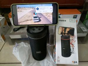 Varni S24 Mobile Accessory
