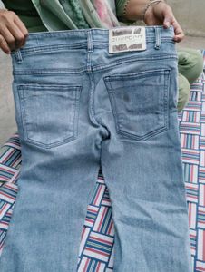 Men&#39;s Jeans Combo