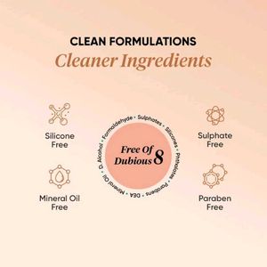 MORINGA &amp; ARGAN FRIZZ CONTROL HAIR CONDITIONER
