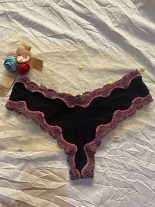 Victoria Secret Penty