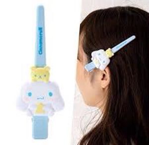 Cinnamoroll Hair Clip