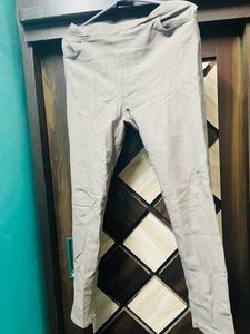 Women Joggers