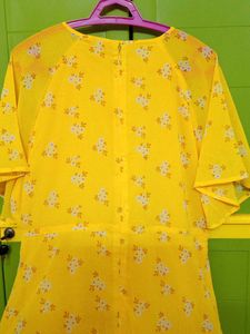✨🌻Spring Summer Dress🌼🌟