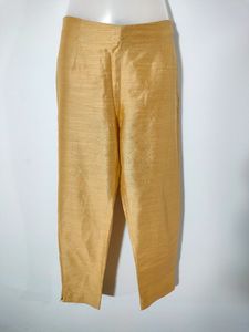 Mauve Casual Kurta (Women's)