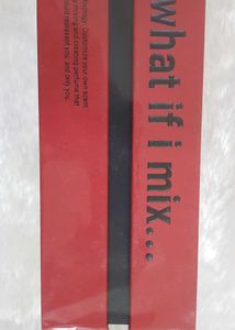 🇦🇪 IMPORTED 2 Kings Perfume - 100ml sealed pack