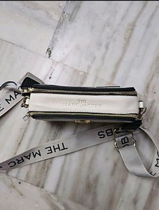 Marc Jacobs Slingbag