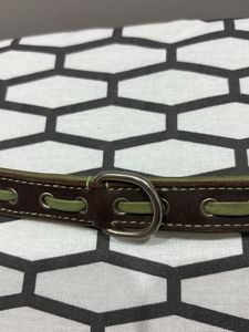 Pet Neck Collar