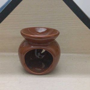 Fragrance Heat Diffuser