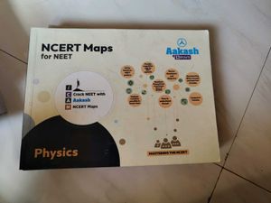 Mind Maps For Neet