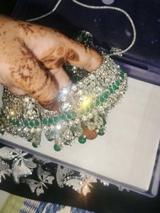 Women Jewellery Sets