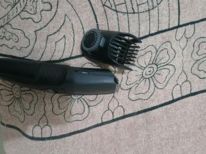 Brand New Trimmer (Not Even Used For A Single tym)