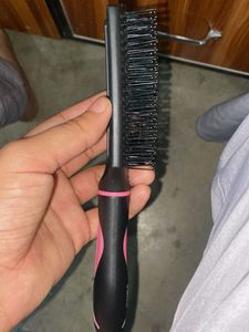 Hair Brush