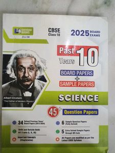CBSE sample papers of science and social scienc