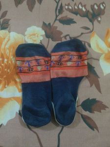 Stylish Socks