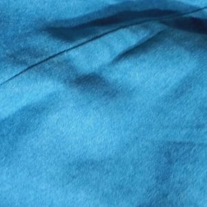 Reliance Trends For Girls Palazzo Jeans