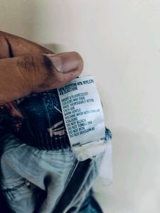 Men Floral Print Regular Shorts