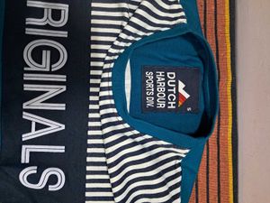 Cool Originals T-Shirt