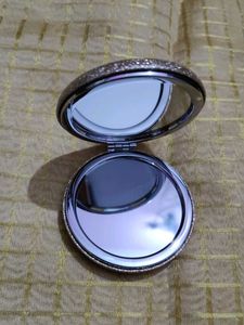 Mac Mirror