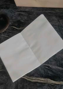 Do What You Love Book...10 pages