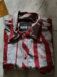 &#34;Men&#39;s Fashion Hub | Casual &amp; Formal Wear for Ever
