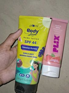 Check offer for 350 rupees