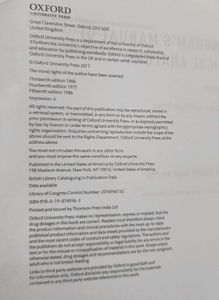 Cunningham&#39;s Anatomy Manual(1