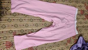 Lavender Men&#39;s Shirt