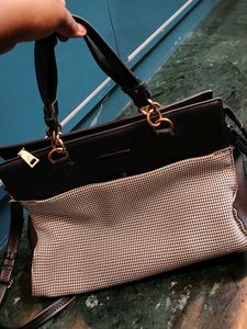 Caprese Handbag