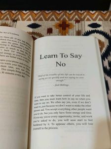 The Art of Laziness Book