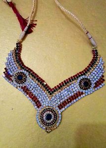 2 Stylish Necklace