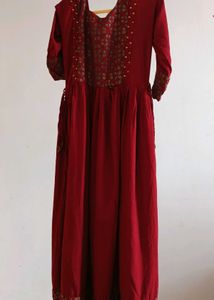 Kurti