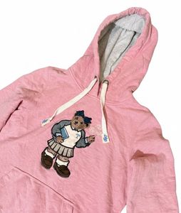 Teenie Weenie hoodie