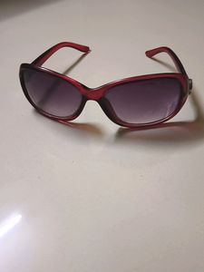 Sunglasses 😎