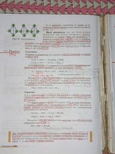 NCERT Chemistry Book Class XI &amp; XII Complete S