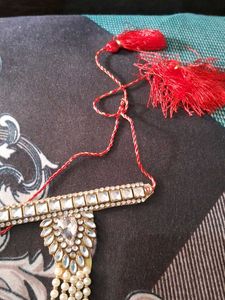 Hath Ful Rakhi