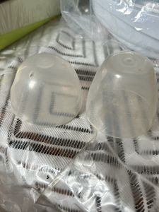Sterlizer Plus Bottles