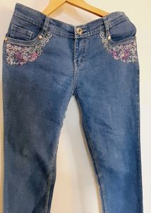 Jeans For (Women&#39;s)