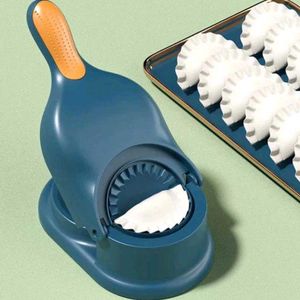 Dumpling Press Mould for Gujiya , Ghughra….