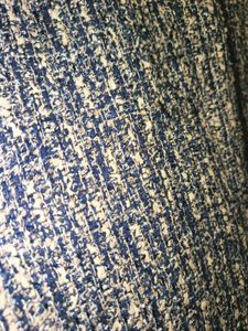 Korean Winter Blazer For Women/girl