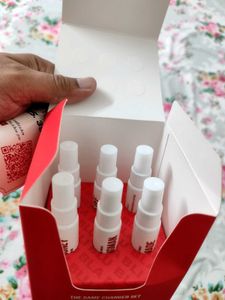 BLA BLI BLU Perfume Box 6*7ml