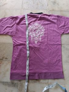 Beautiful Tshirt (Unisex) Fixed Rate