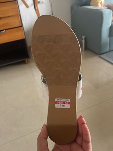 Flats That Go With Formals As Well A Casuals
