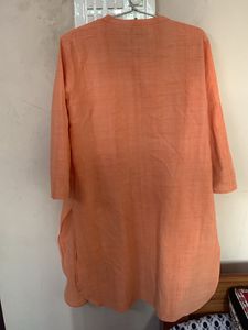 Beautiful Kurta For Sale