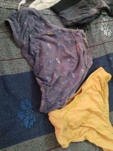 Combo Used Women Bra,Multy Bundles