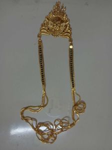 Jewellery Sets