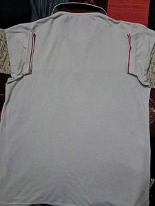 2 US Polo T Shirt