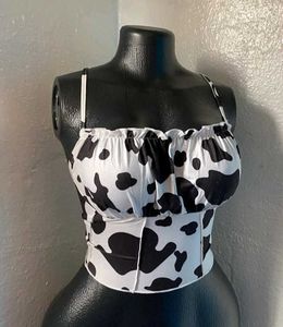 SALE⏰ Sexy Crop Top For Women