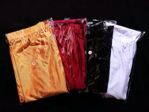 ( NEW UNUSED ) SHIMMER LEGGINGS COMBO OF 4
